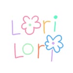 LORI-LORI® | waterproof jewelry