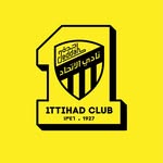 متجر نادي الاتحاد الرسمي