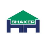 HH Shaker | شركة الأخوان حسين والحسن غازي شاكر