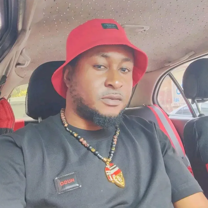 BIG DADDY ❤️🇬🇷🇬🇷❤️ GREECE