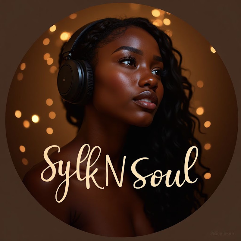 Sylky Soundz