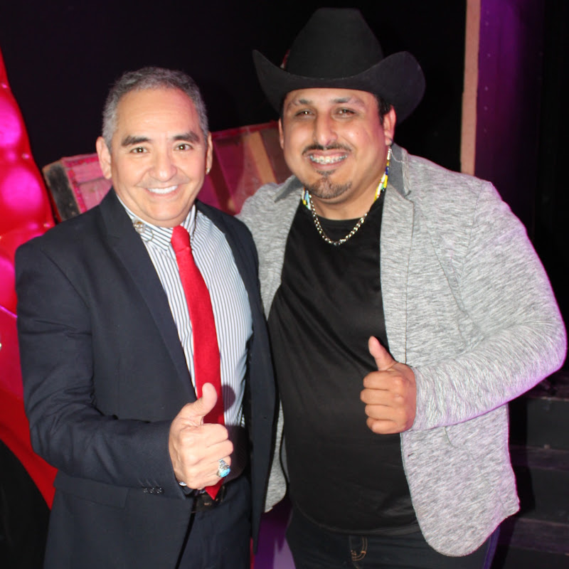 Ever J Lopez