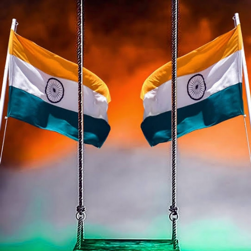 creators blogs video