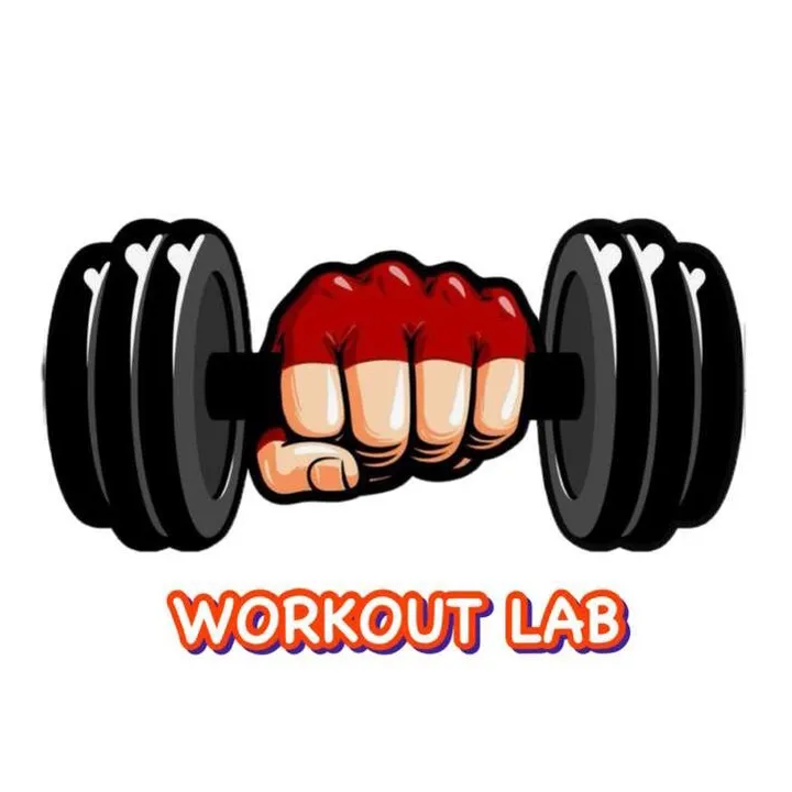 WORKOUT LAB