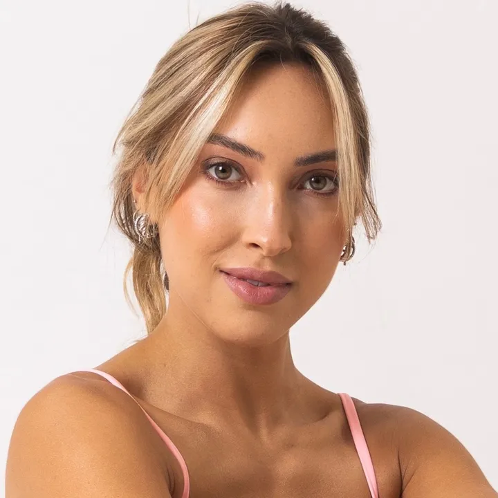 Raiany Ricardo