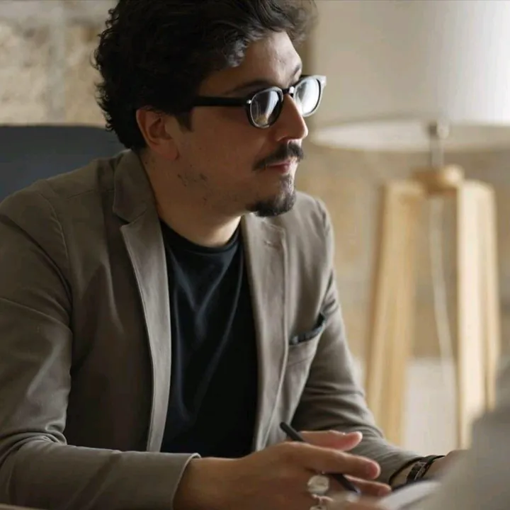 SALGARGIULOarchitetto