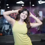 Deevy Fit