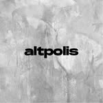 ALTERNATIVEPOLIS