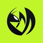Mantis Pro Gaming