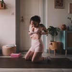 ℳ𝒶𝓉𝒽𝒾𝓁𝒹𝑒 🩷🎀