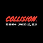 Collision