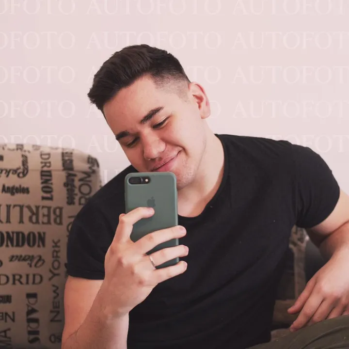 Tomi Herrera