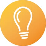 Inspirit AI