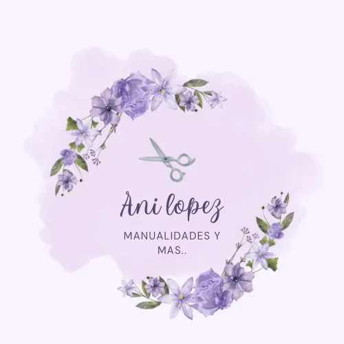 anilopez