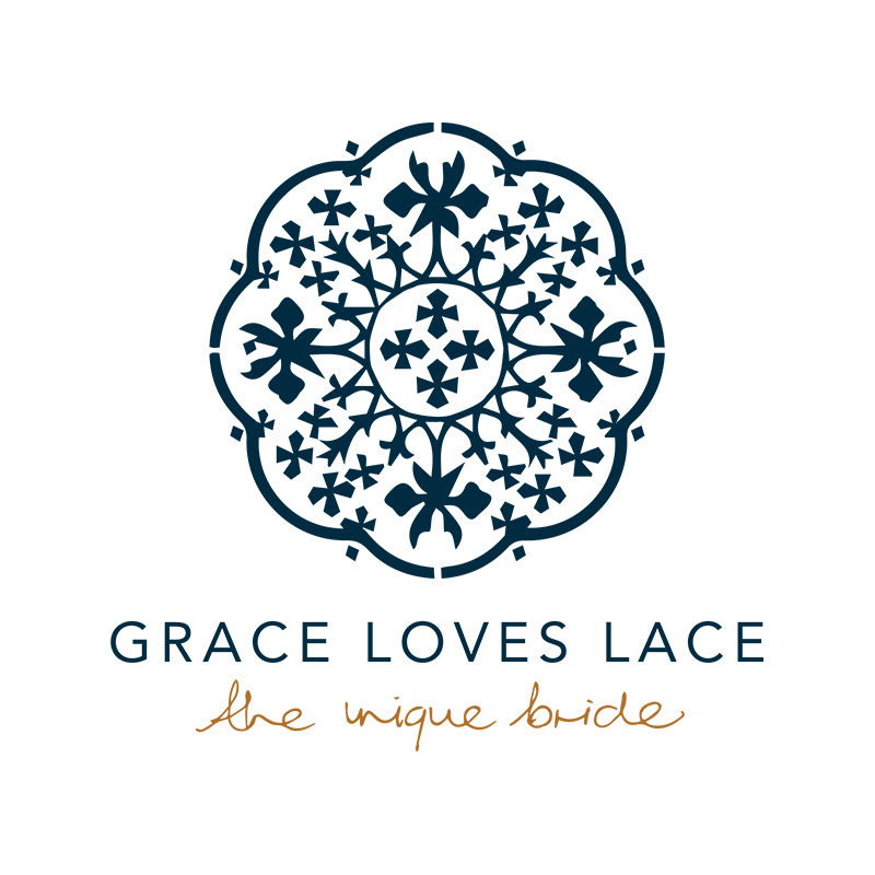 Grace Loves Lace