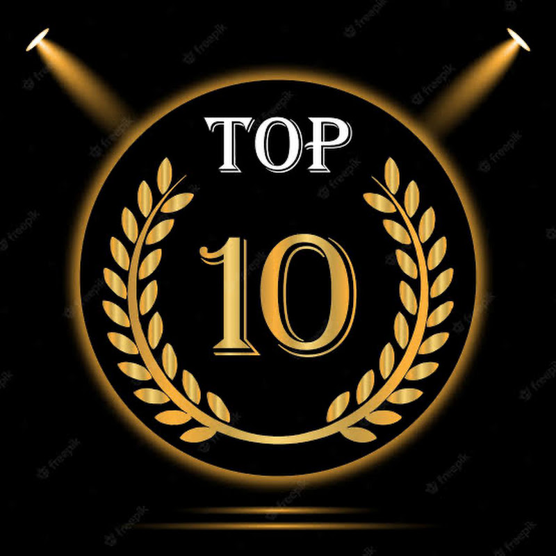 TopX
