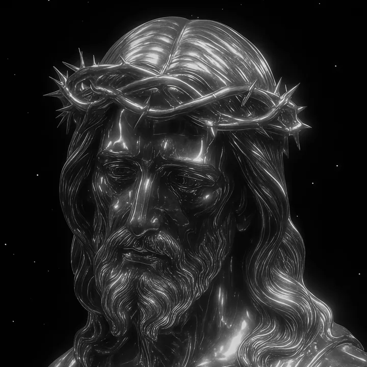 𝗽𝗹𝘂𝗵𝘀𝗵𝘆𝘁