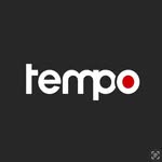 tempo 🇯🇵 - Japanese running culture