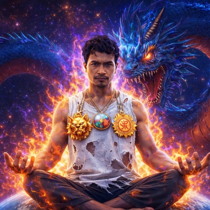 Nardong Putik