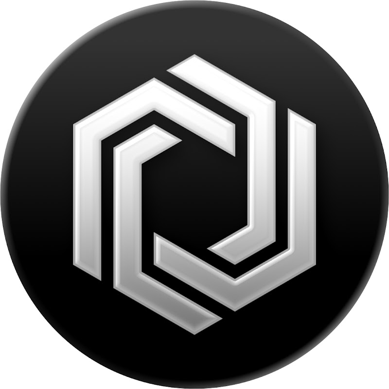 FLUX Inc. Taiwan