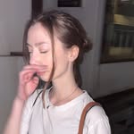 Polina