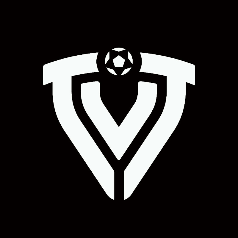 Coach Thomas Vlaminck