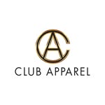 Club Apparel