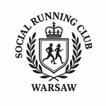 Social Running Club