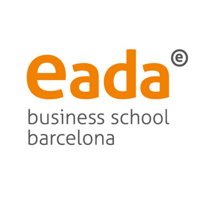 EADA Business School