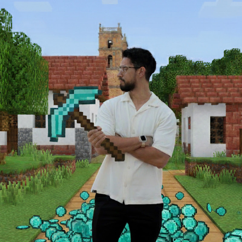 LopezBlu