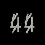 44 LABEL GROUP