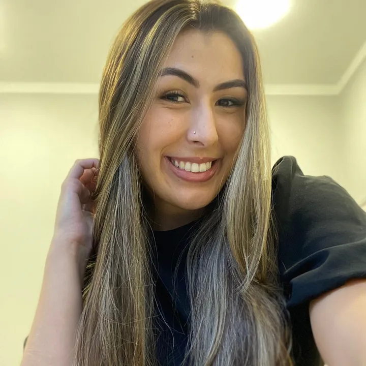 Angélica Andrade