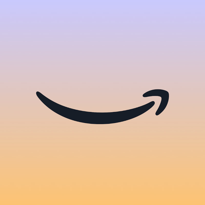 Associados e Influencers Amazon Brasil