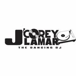 J’Corey Lamar Show