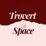 Trovert Space