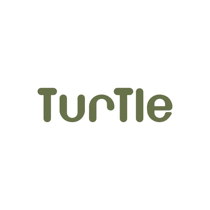 turtlesg
