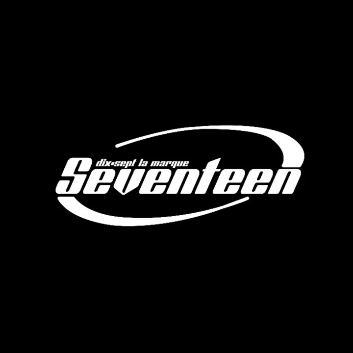 Seventeenthebrand 🌎🦅