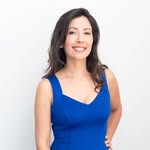 Elizabeth Koraca | Public speaking & Career Growth Strategist