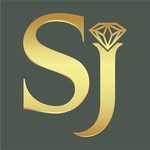 Solitaire Jewels