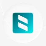 Bancus | Fintech