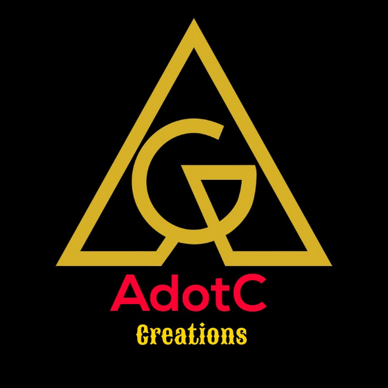 A dot C creations