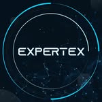 Expertex