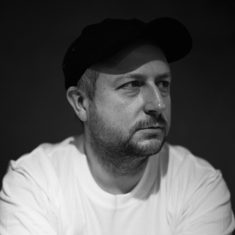 Grzegorz Bojanek