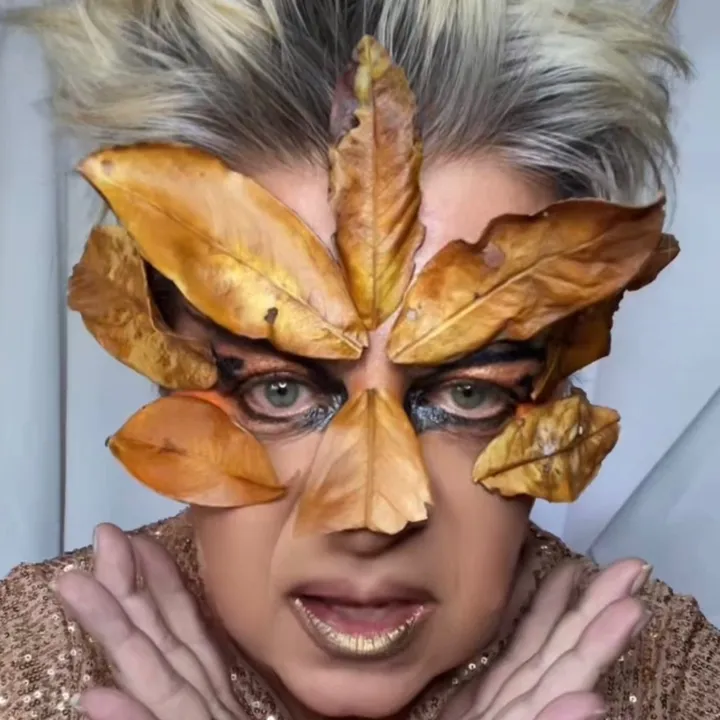 Haus of Brymonte