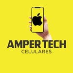 Ampertech Celulares