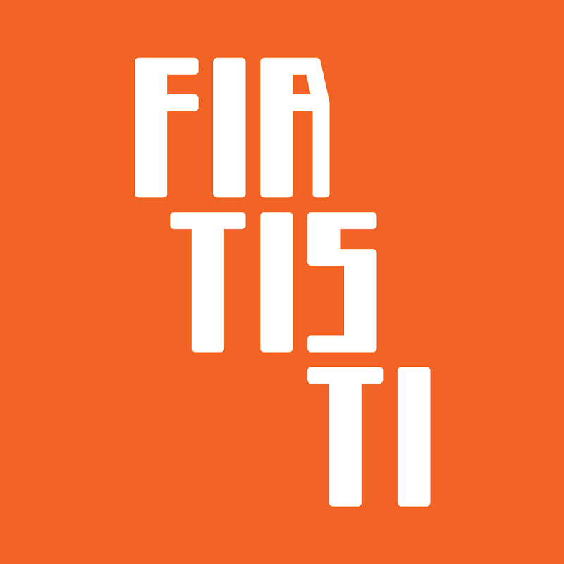 FIATISTI