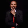 MUIRU BERNARD