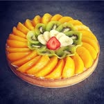 Nath Pâtisseries