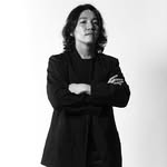 Shawn Paul Tan