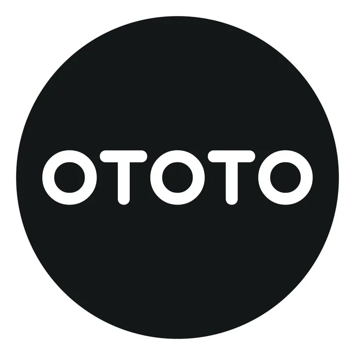 Ototo Design